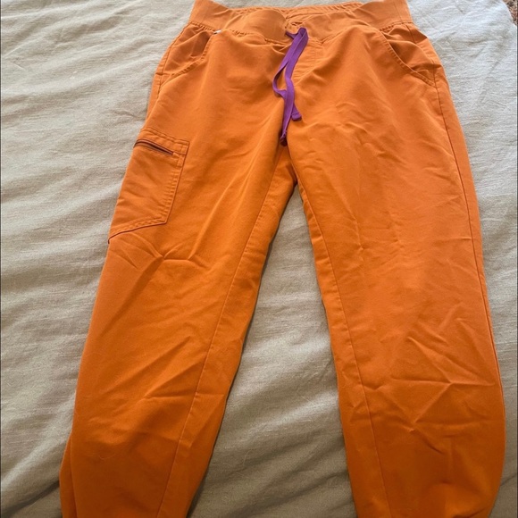 Atlantic Fall Figs Set - Picture 4 of 4